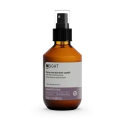 Insight Damaged - Spray de reparare păr deteriorat Insight Damaged - Spray de reparare păr deteriorat